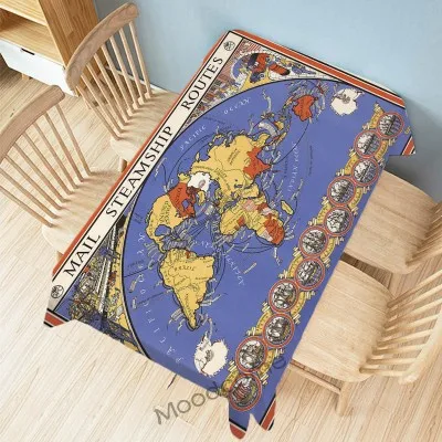 conew_u29 (17) 副本