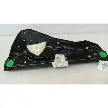 

CVH500032 REAR WINDOW LEFT Land ROVER RANGE ROVER SPORT