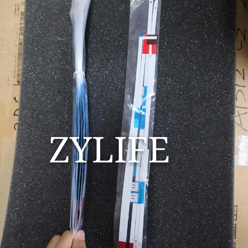 A1419  Lcd Adhesive Tape Kit For Imac (27-Inch, 2012/2013/2017)  New A1419 Tape
