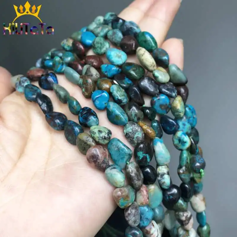 F01197 (4)