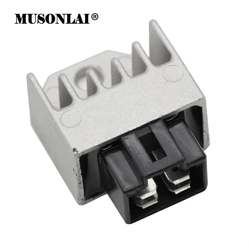 Statore generatore Honda CB125 CB125S CL125 SL125 CB100 XL100 CL100 Statore generatore Honda CB125 CB125S CL125 SL125 CB100 XL100 CL100