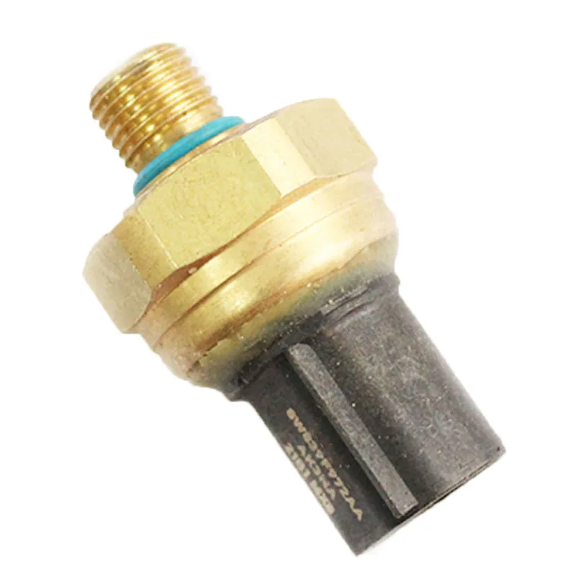 8W839F972AA датчик давления топливной рампы переключатель для Ford Volvo Land Rover 8W83-9F972-AA
