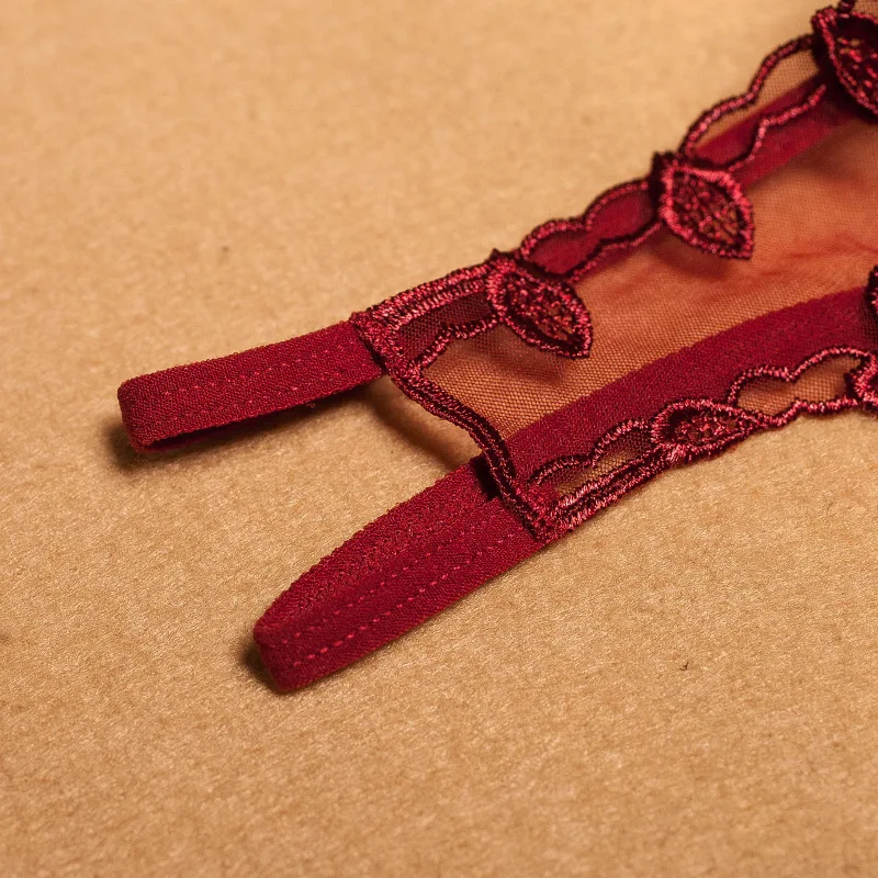 H90493f0c1dd347a5a61c6717780350f23