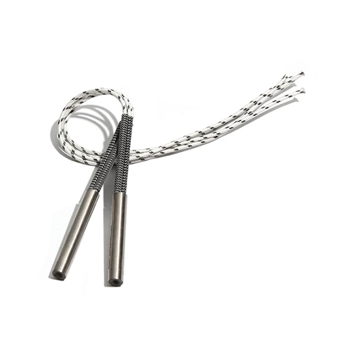 Peças p aquecedor elétrico de água