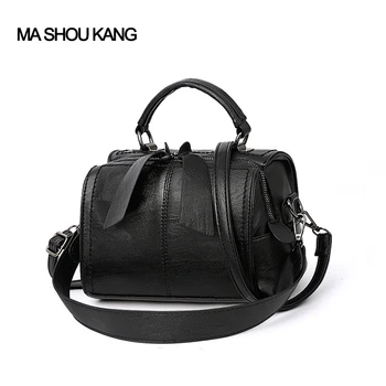 

2020 luxury handbags women bags designer vintage women shoulder crossbody bag joker leisure ladies Pillow totes bolsas feminina