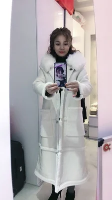 O1CN01mL7Ehl1iPzdUEoZmi_!!0-rate.jpg_.webp_400x400