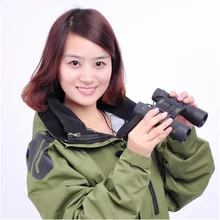 Galileo 22X32 бинокль HD высокой четкости неинфракрасного ночного видения бинокль концертный дорожный телескоп