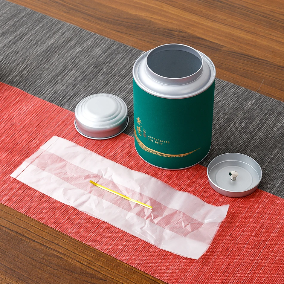 paper box (27)