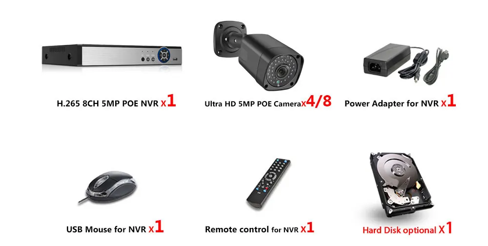 H26737f5f37534fb1993696ad6987bbbbE