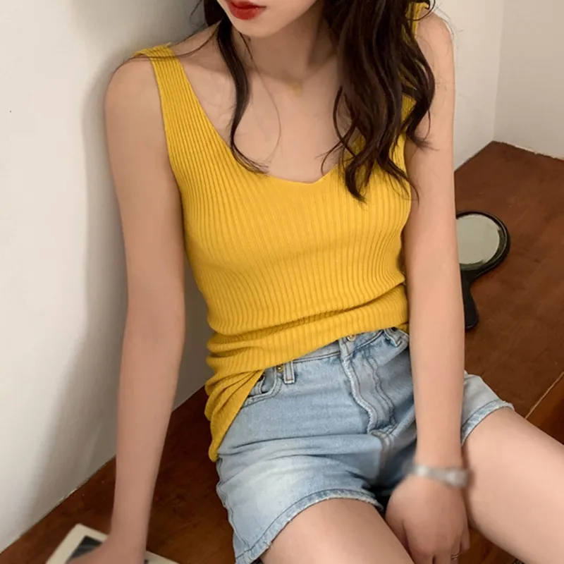 YC1829Y (5)