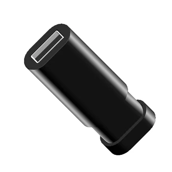 

Bluetooth 5.0 o Receiver Transmitter 2-In-1 USB Telescopic Bluetooth Adapter for Car Speaker Computer TV Transmitter