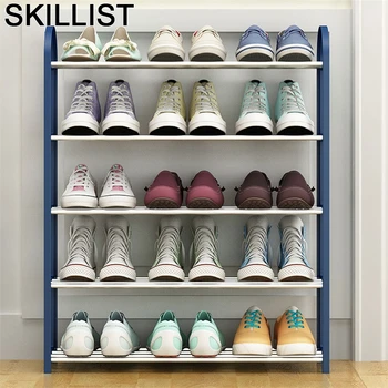 

Zapato Armario Para El Hogar Organizador Zapatero Mueble Meble Meuble Chaussure Scarpiera Rack Cabinet Sapateira Shoes Storage