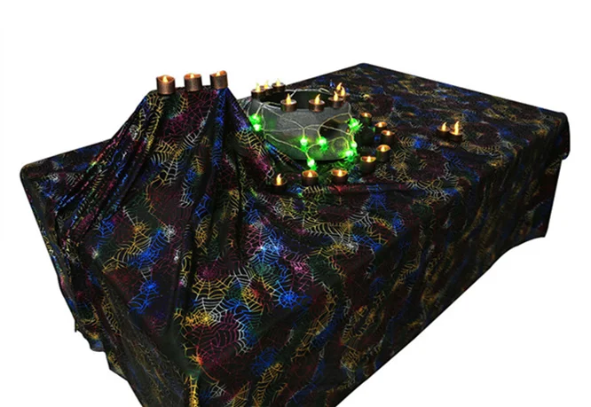 9495134255_1097991029