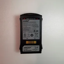 2740mah аккумулятор для symbol MC3200 MC32N0 BTRY-MC32-01-01MC32N0-R батареи
