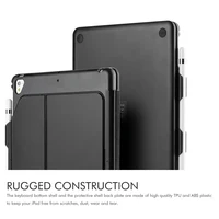 Computer Peripherals