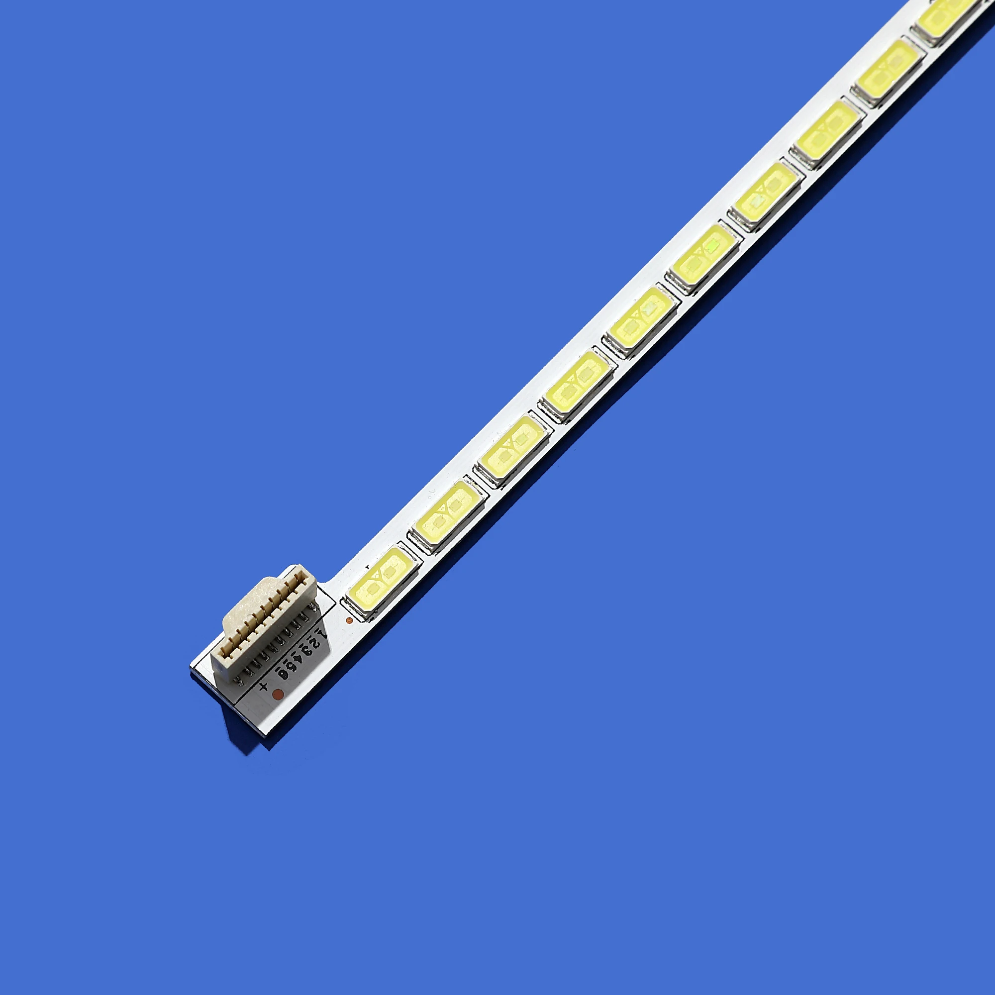 その他 ELHWAC01GY 7139AkE+QtL._UF894,1000_QL80_.jpg