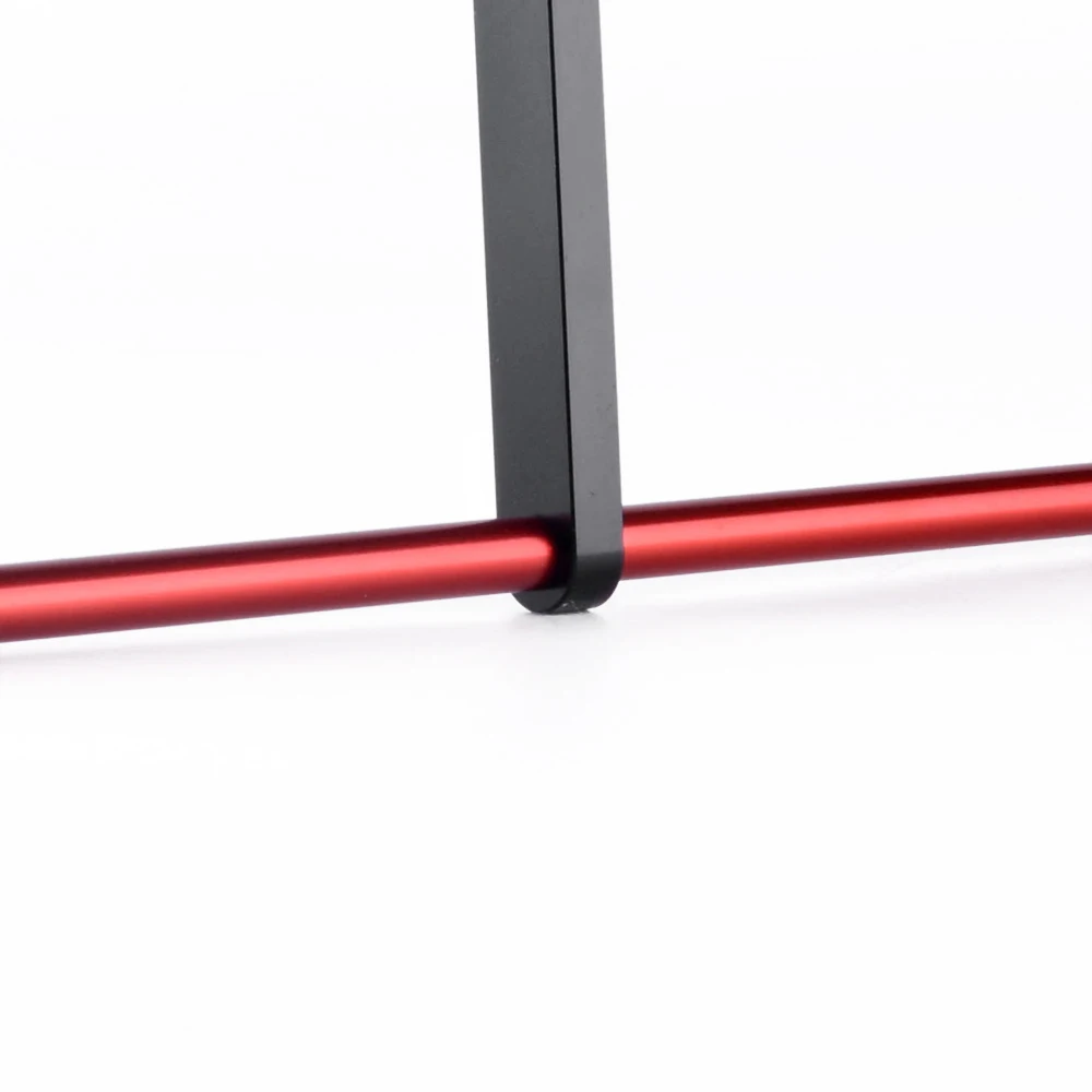 off road Handlebar Adjuster Tool