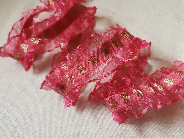 1M-Elastic-Pleated-Guipure-Gold-Loves-Lace-Trim-Ribbon-Silver-Lace-Fabric-Tulle-Lace-Sewing-Clothes.jpg_640x640 (18)