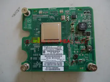 

451871-B21 451872-001 QLogic QMH2562 Blade 8Gb HBA card