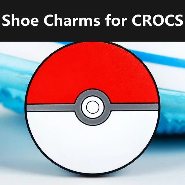 1pcs Croc Charms Hot Anime Game Pokemon Accessories Shoe Decoration Pikachu Pins Elegance For Girls Boys Kids Gifts Pvc Badges Shoe Decorations Aliexpress 1pcs Croc Charms Hot Anime Game Pokemon Accessories Shoe Decoration Pikachu Pins Elegance For Girls Boys Kids Gifts Pvc Badges Shoe Decorations Aliexpress