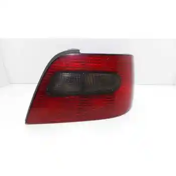 

37577 Right Rear light Citroen Xsara Saloon
