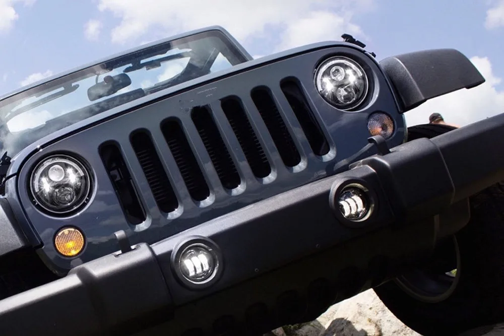 71Ah5zq9u8L._SL1500_