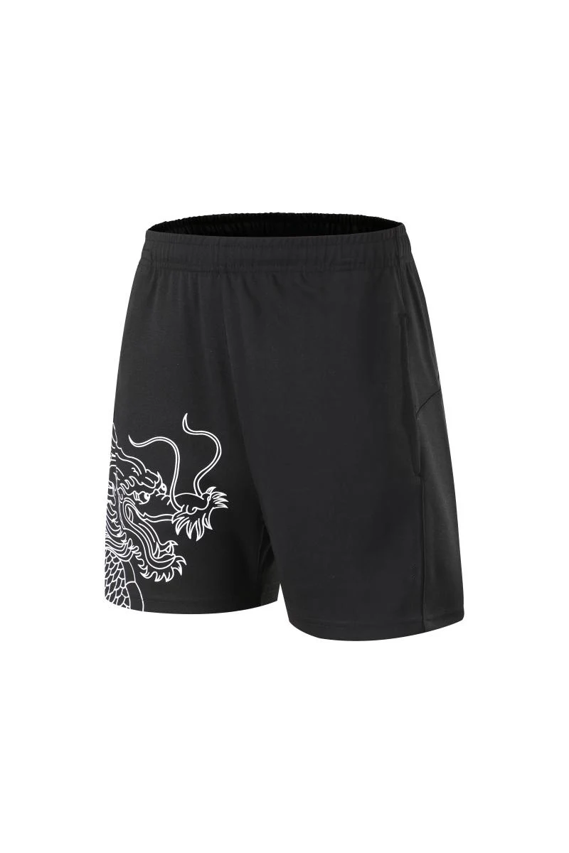 O1CN01zpuPp121qzgO6hKCQ_!!84892703 - 副本