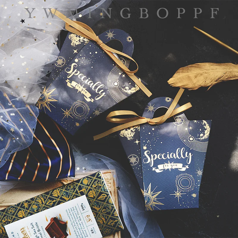 11213194056_483379469