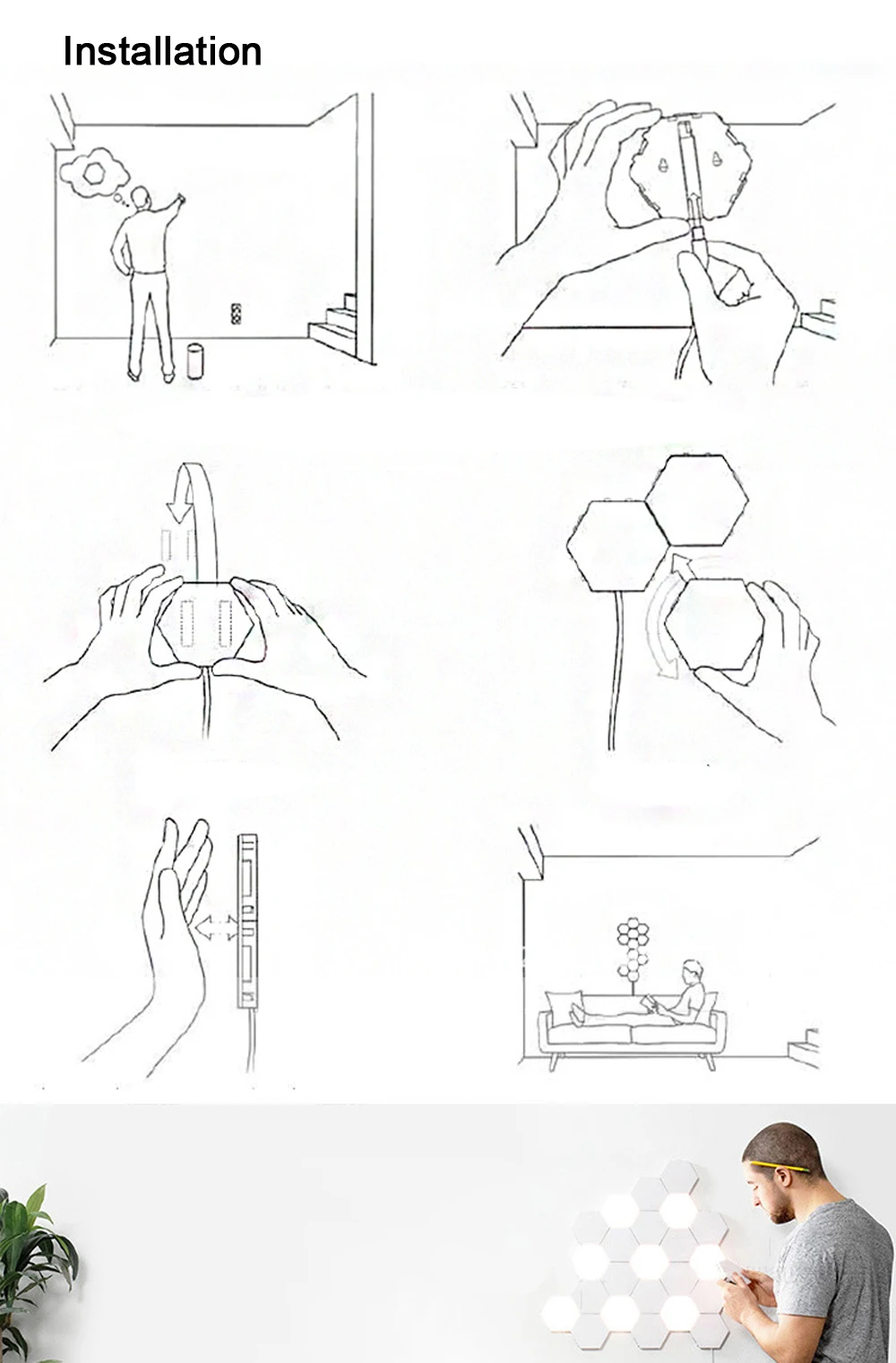 11607735334_232905509 副本