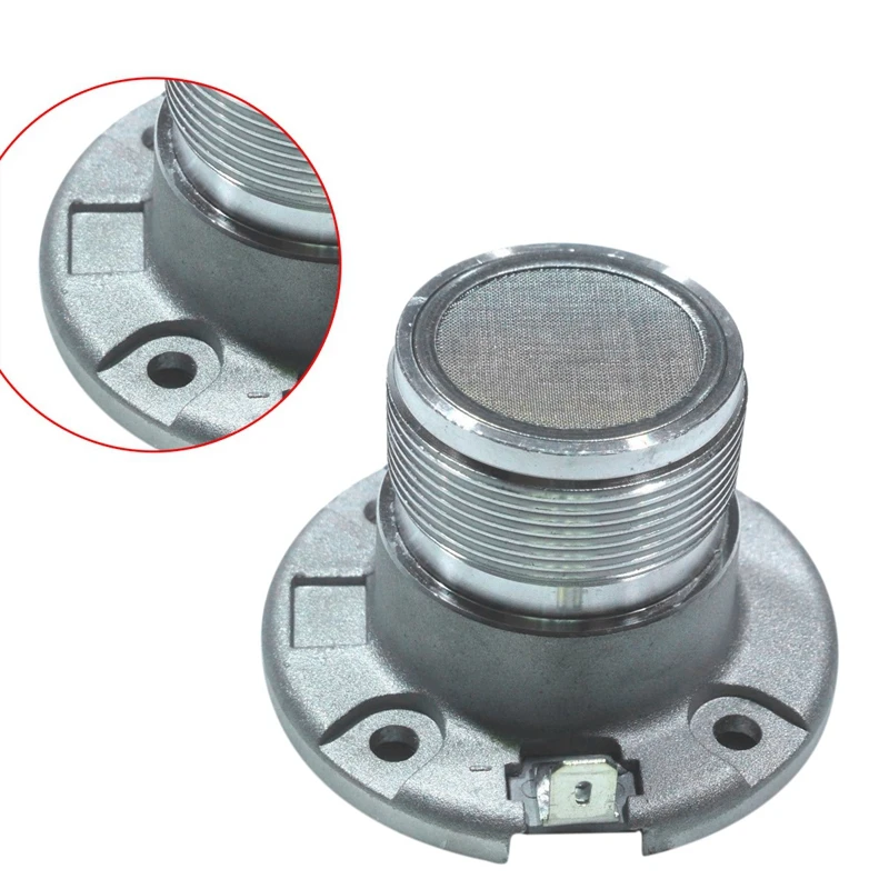 Сменная диафрагма 3 6 Ом для JBL 2414H 1 EON 315305210 P 315 510 928|Корпуса и детали| |