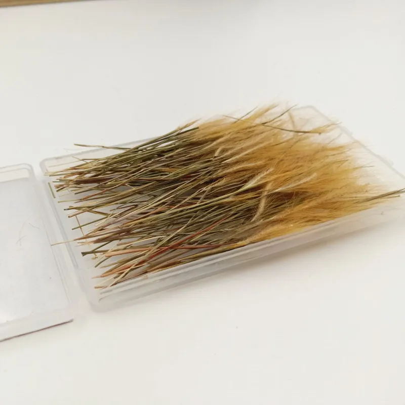 architecture model grass for ho train layout building05