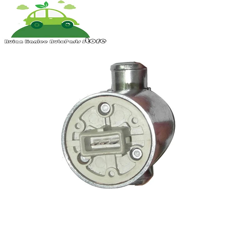 Idle Air Control Valve For BMW E36 E46 E39 E53 E85 E83 E60 Z4 Z3 320 323 325 328 330 i Ci Xi t, 0280140545,0 280 140 545