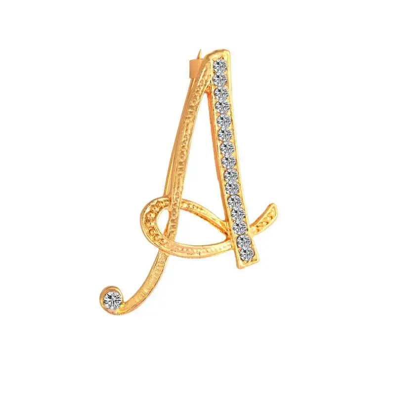 QQ截图20200406185117