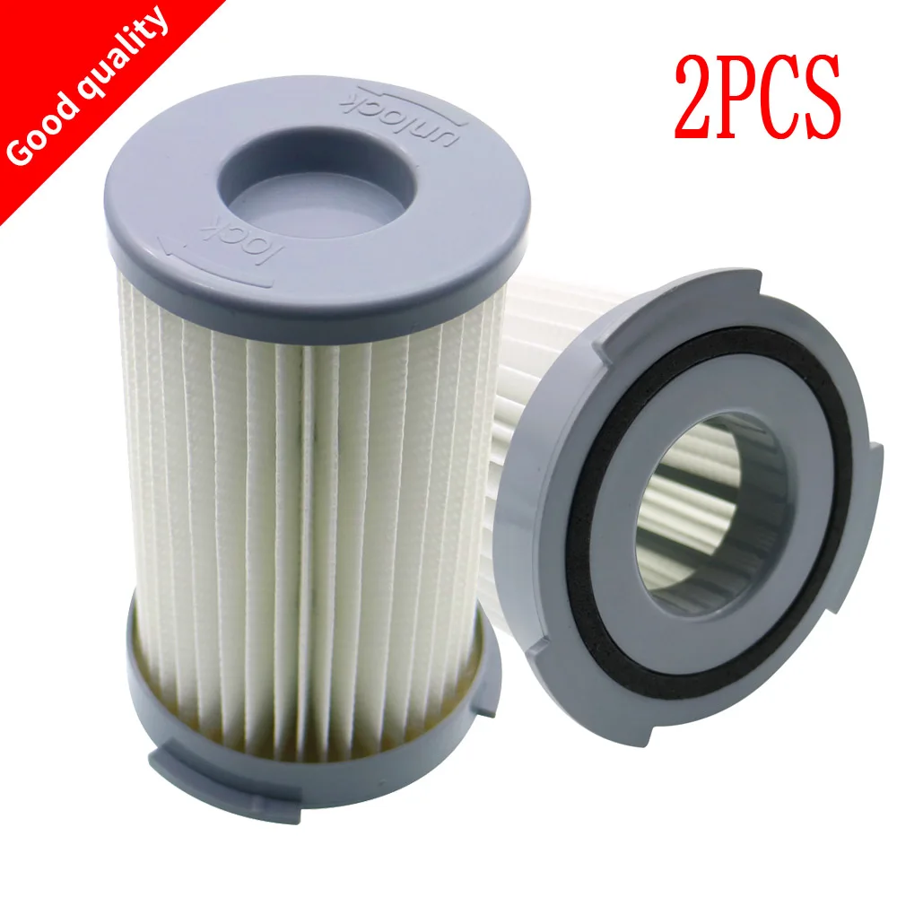Electrolux Filter Vacuum Cleaner Electrolux Vacuum Filter Replacement