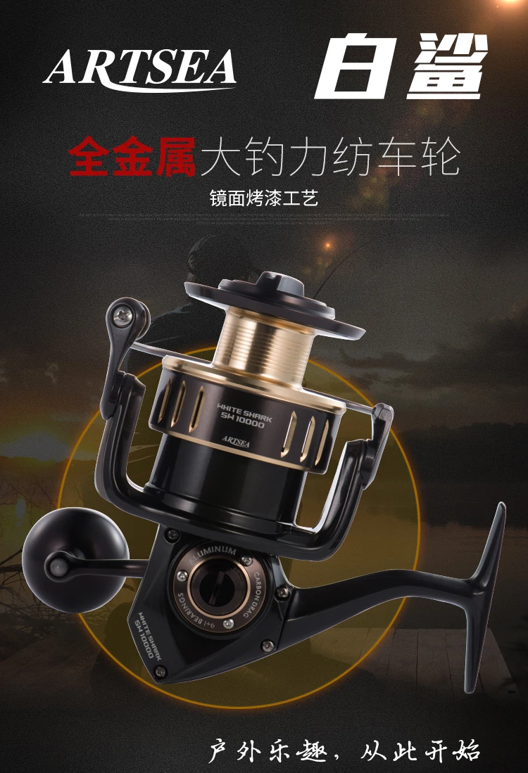 纺车轮详情1