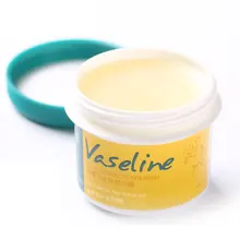 Зимний женский мягкий чистый крем для рук, увлажняющий, против высыхания, гладкие тонкие линии, Осветляющий тон кожи, крем для рук