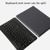 Tablet Accessories