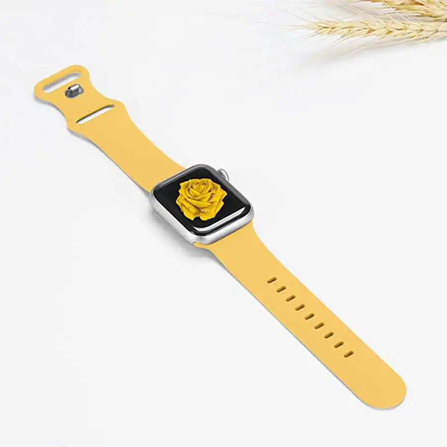  ġ ø Ʈ Ǹ ,  ð  Ʈ, ̿ġ SE 6/5, 40mm, 44mm,  ġ ø 6, 5, 4, 3, 2, 1, 38mm, 42mm