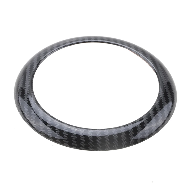 Рисунок 4 - Автомобильный задний значок