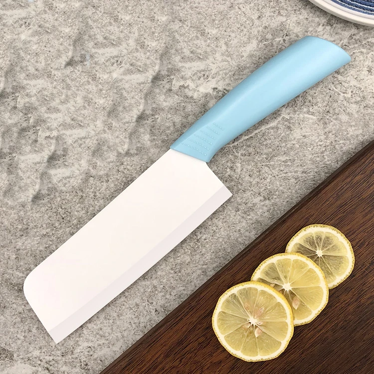 

Household kitchen ceramic kitchen knife knife gift knives knife meat knife ceramic