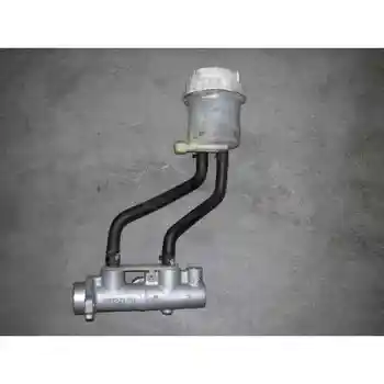 

806345 Brake pump Mitsubishi Space Star (dg0) 1.9 Di-D Cat
