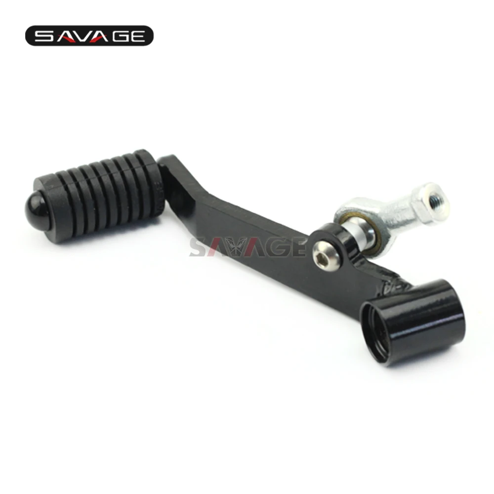 Left Shift Lever HONDA CB500X CB500F CBR500R 2013-2017 (7)