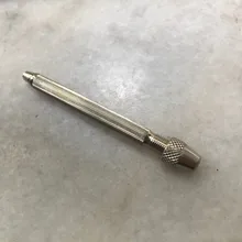 BG 1482-18A pin vices watch tools to repair the watch 0-1.0mm 0.8-2.0mm