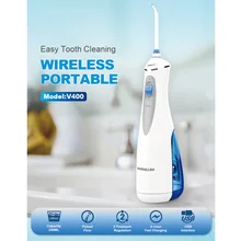 Special Price Portable Electric Dental Caler Household Washing WhitenTeeth Machine USB Oral Tooth Gap Intelligent Cleaning Machine 100~240v