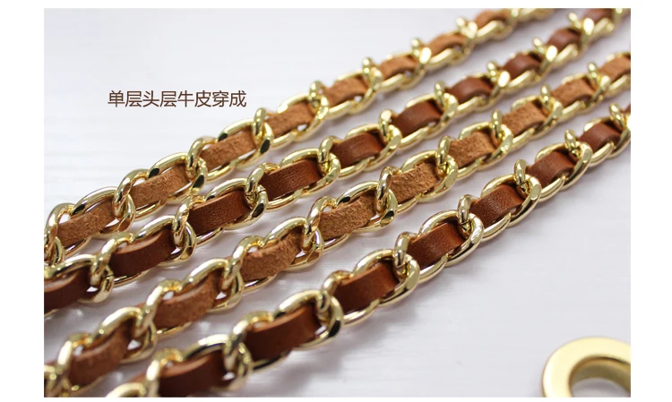 O1CN011qyMAw8cKw9KWNG_!!2003455564