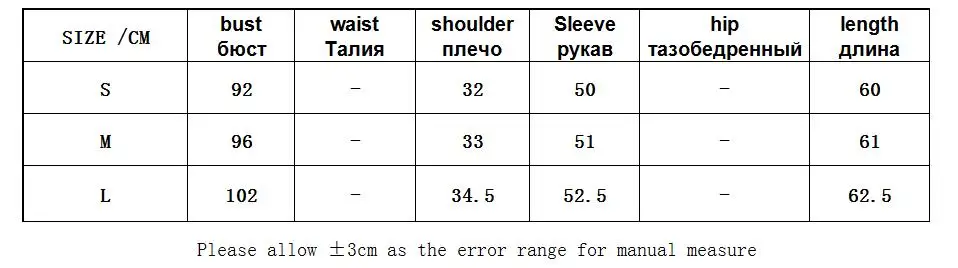Tangada, Женская сетчатая блузка с принтом розы, короткий стиль, длинный рукав, шикарная Женская Сексуальная рубашка, blusas femininas SL178