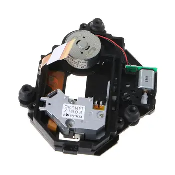 

Disc Reader Lens Drive Module KSM-440ACM Optical Pick-ups for PS1 Game Console