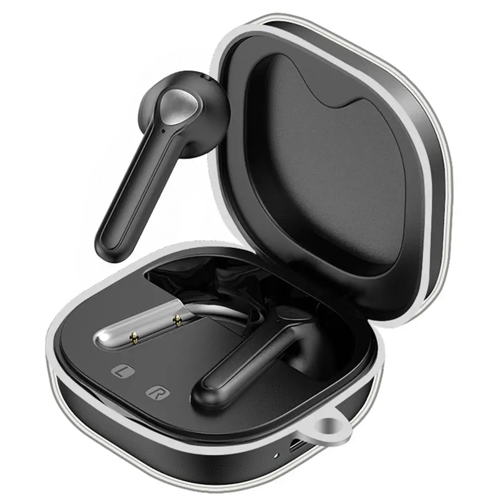 True air 2. беспроводные наушники soundpeats true. наушники soundpeats trueair 2 купить. наушники soundpeats trueair2. наушники soundpeats trueair2 белый.