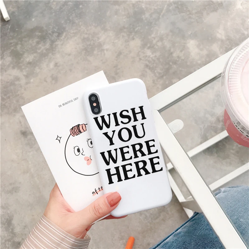 Посмотрите мама я могу лететь конфеты цвет чехол для телефона TPU для iphone X 7 XS XR 11 11Pro 11ProMax Astroworld wish you here travis Cover - Цвет: 12389