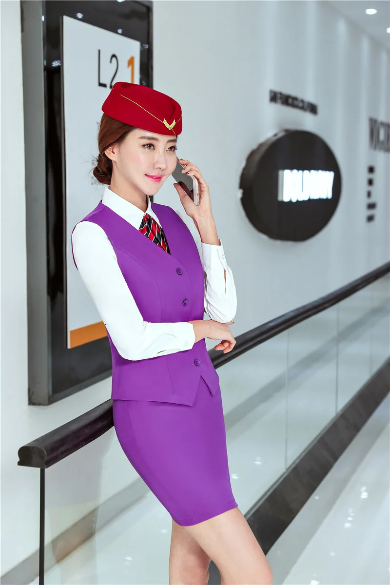 AA3I3554 - 